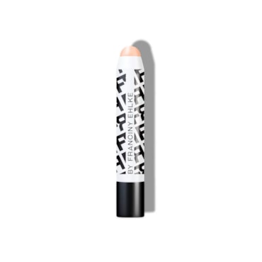 Corretivo Stick Cover Fran By Franciny Ehlke C-01