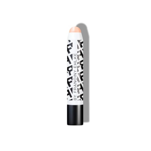 Corretivo Stick Cover Fran By Franciny Ehlke C-01