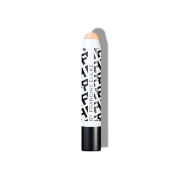 Corretivo Stick Cover Fran By Franciny Ehlke C-02
