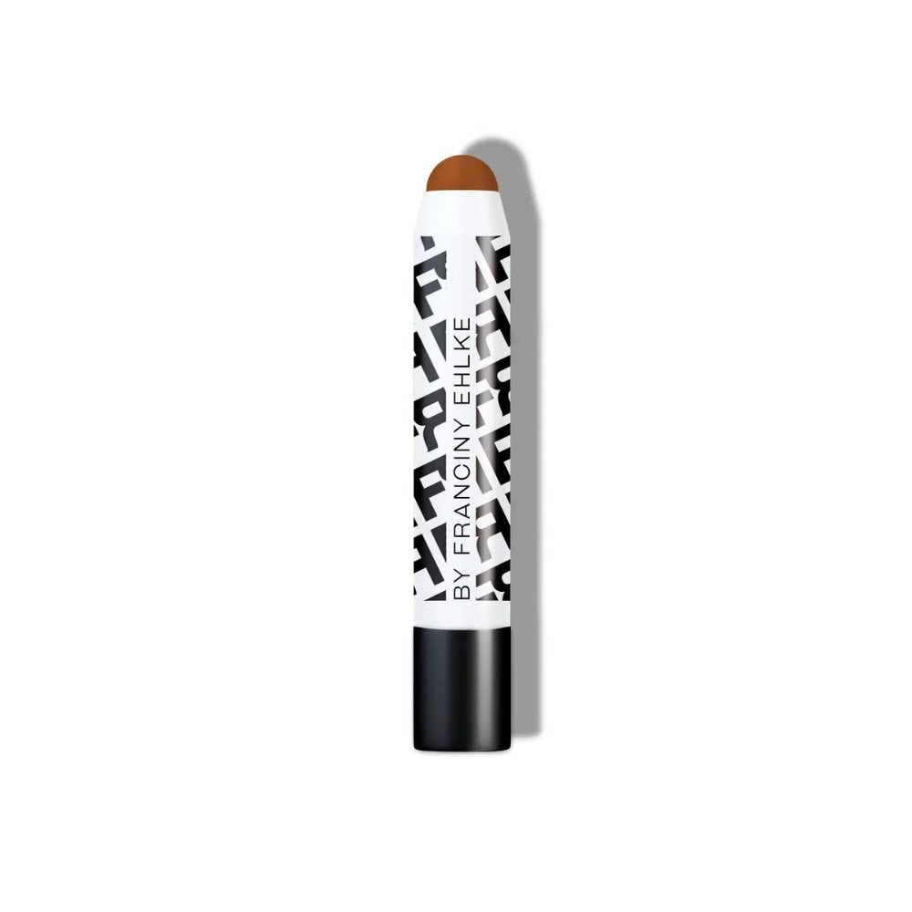 Corretivo Stick Cover Fran By Franciny Ehlke E-02
