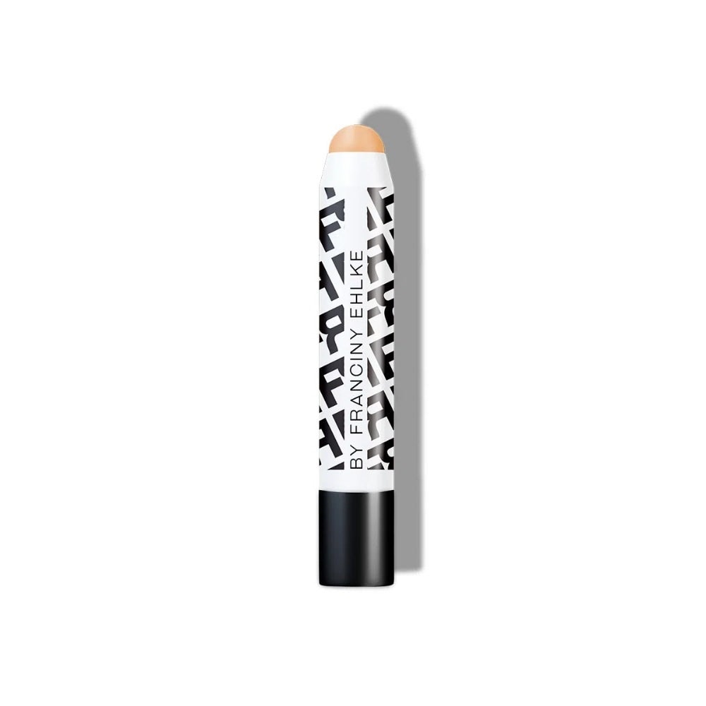 Corretivo Stick Cover Fran By Franciny Ehlke M-02