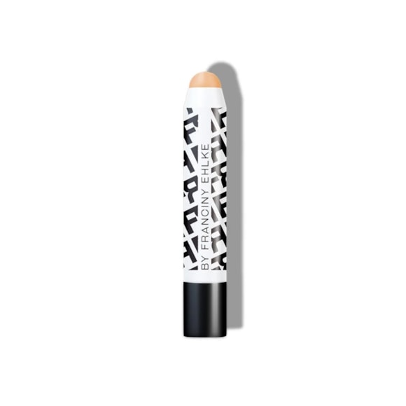 Corretivo Stick Cover Fran By Franciny Ehlke M-02