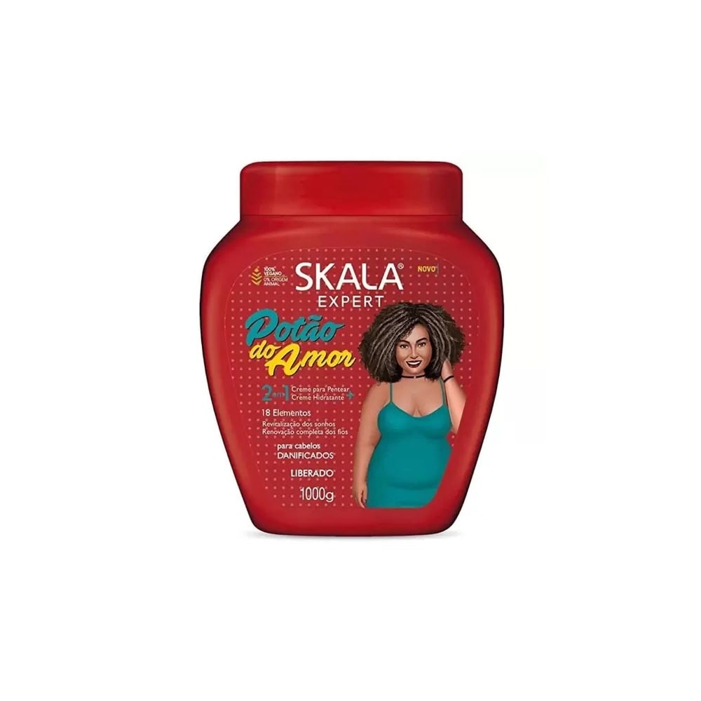 Imagem 1