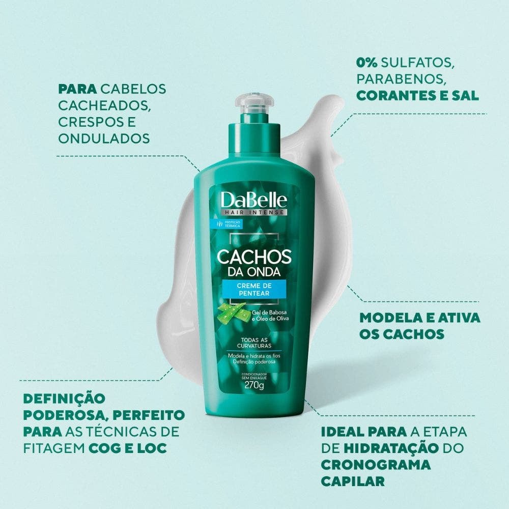 Imagem 2