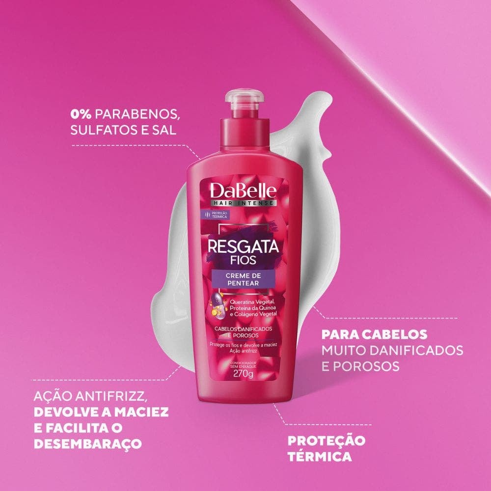 Imagem 2