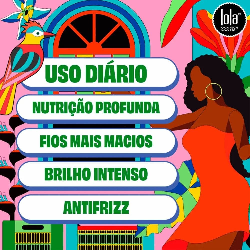 Imagem 2