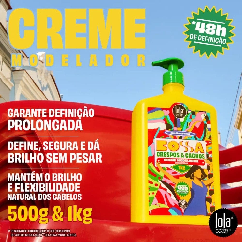 Imagem 3