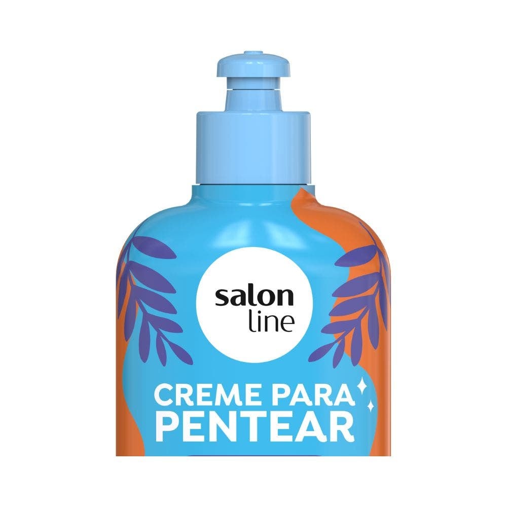 Imagem 2