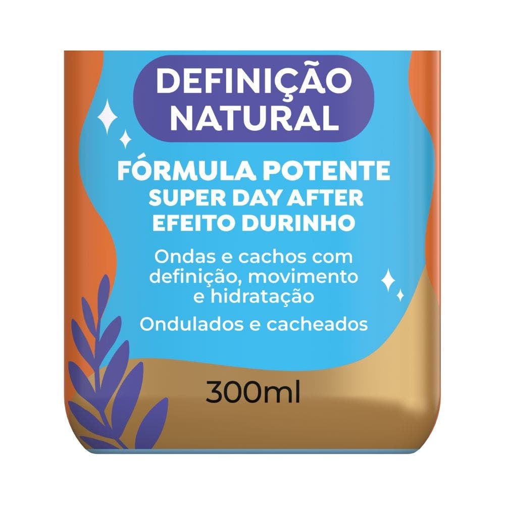 Imagem 3