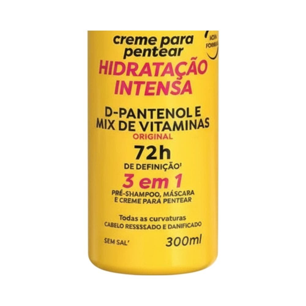 Imagem 3