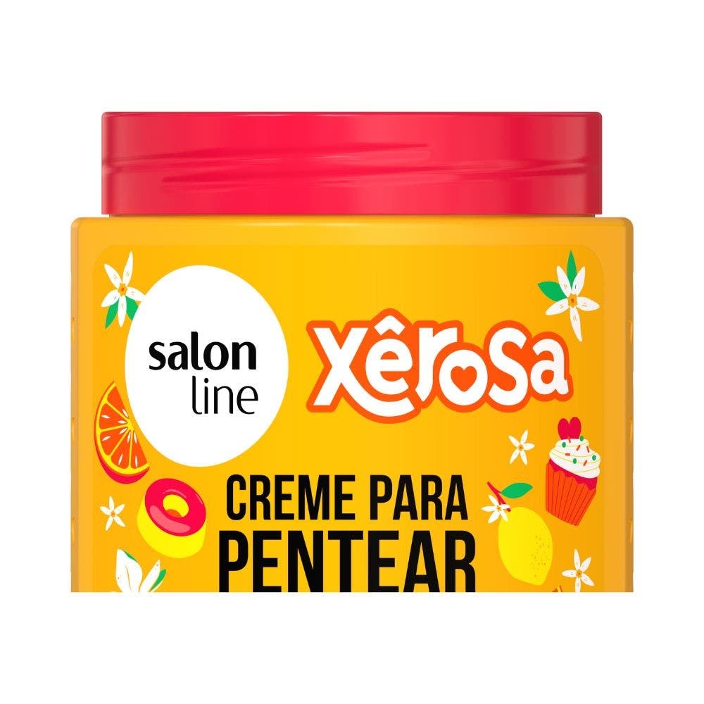 Imagem 2