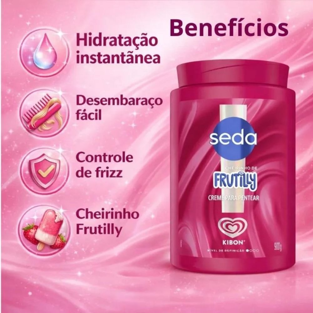 Imagem 3