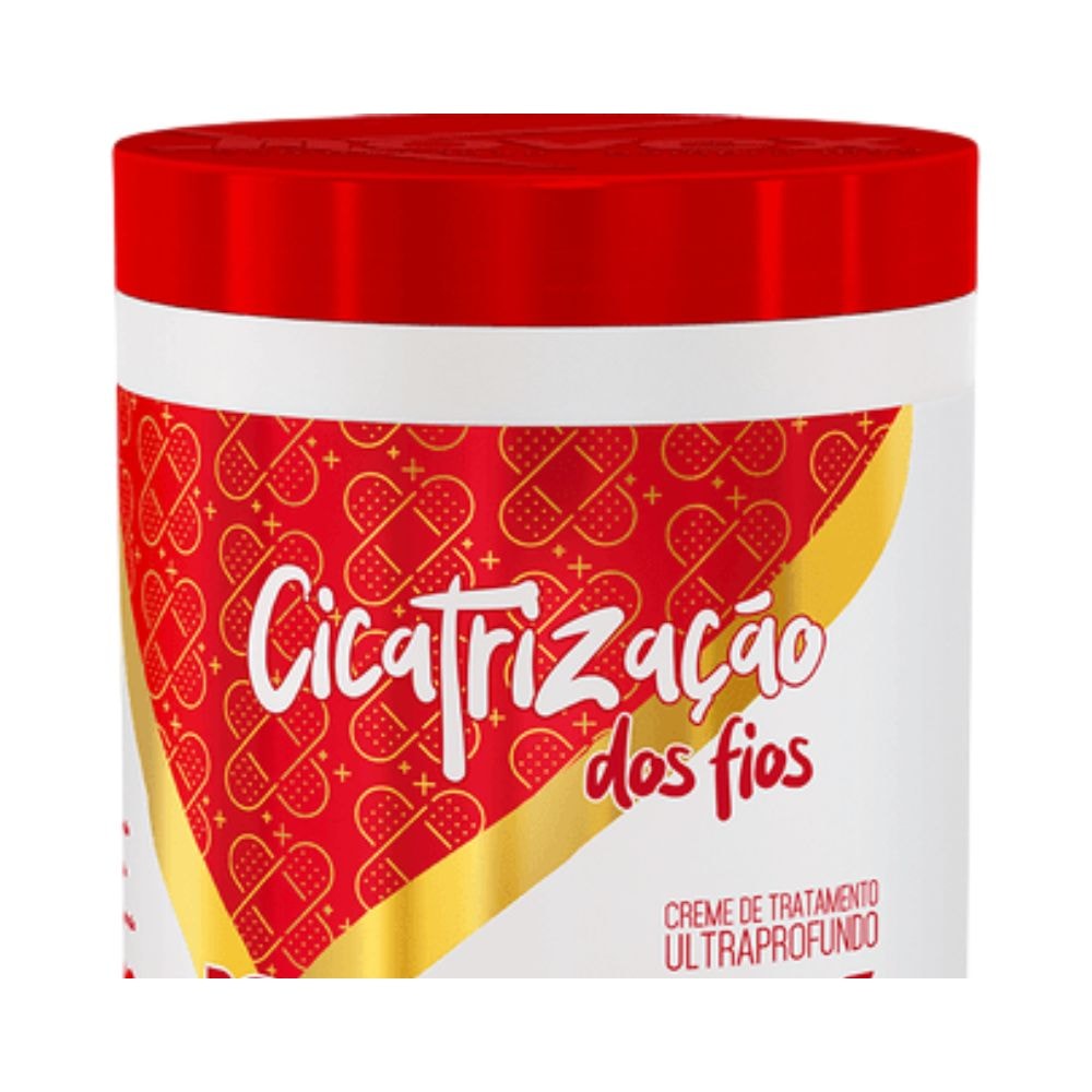 Imagem 2
