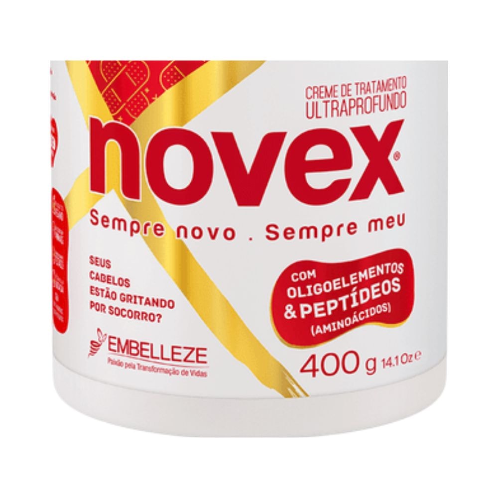 Imagem 3