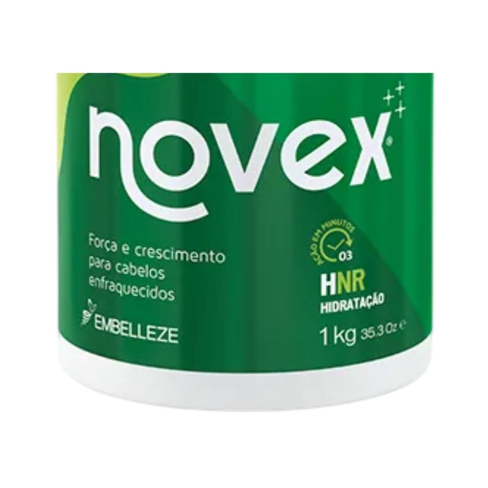 Imagem 3