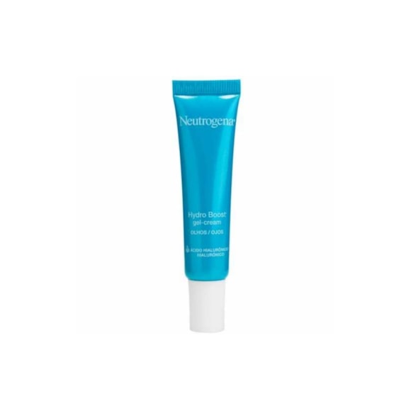 Creme Gel Olhos Neutrogena Hydro Boost Acqua 15gr