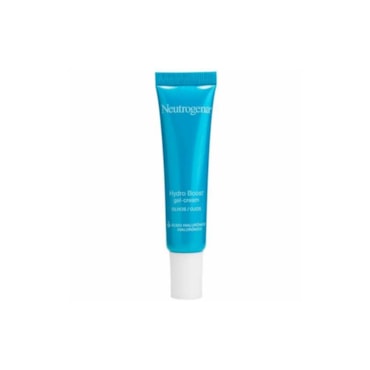 Creme Gel Olhos Neutrogena Hydro Boost Acqua 15gr