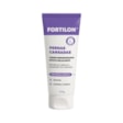 thumb 0