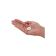 thumb 1