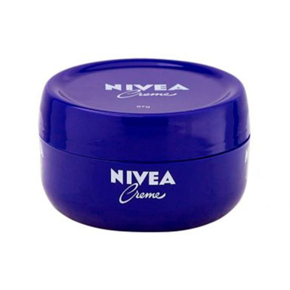 Creme Hidratante Nivea Pote