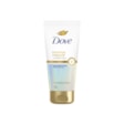 thumb 0