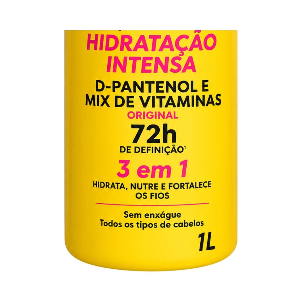 Imagem 3