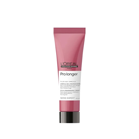Creme Para Pentear Leave In L'Orèal Professionnel Série Expert Pro Longer 150ml
