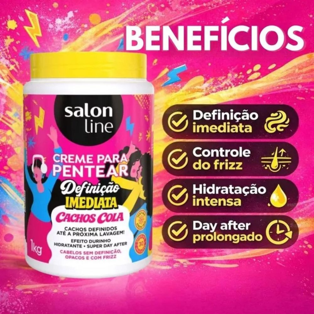 Imagem 3
