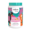thumb 0