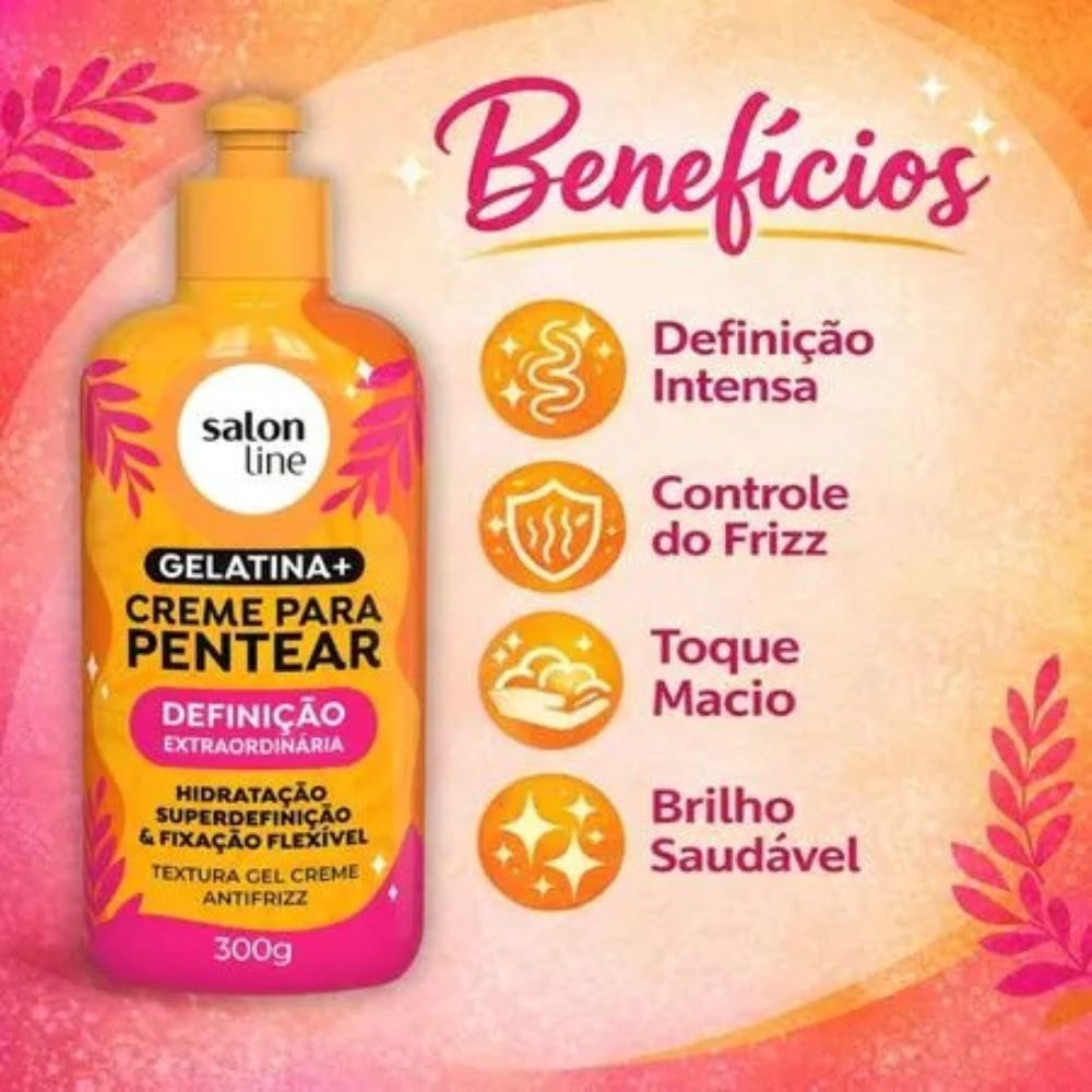 Imagem 3