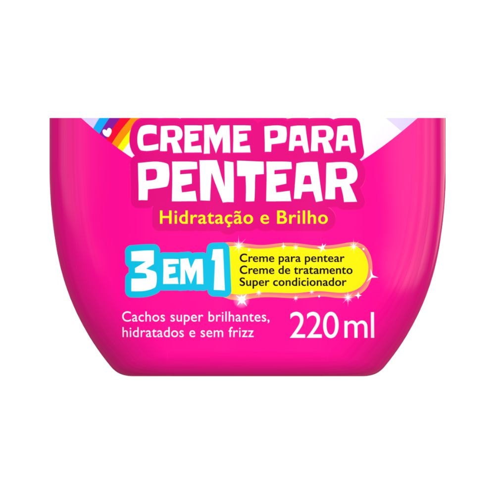Imagem 3