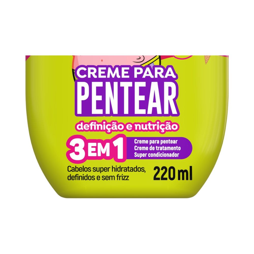 Imagem 3
