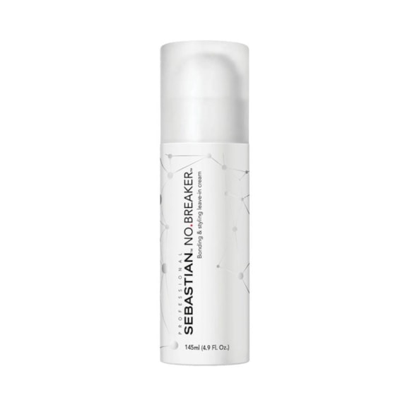 Creme Reconstrutor Sebastian No.Breaker 145ml