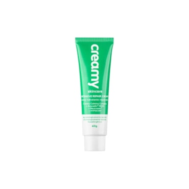 Creme Reparador Creamy Intensive Repair Cream 40g