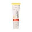 thumb 0
