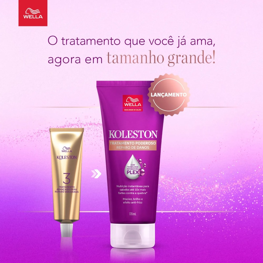 Imagem 5