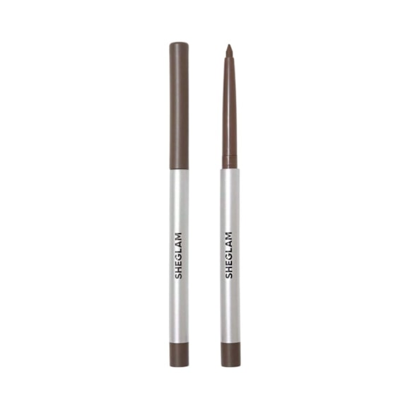 Delineador Cremoso Sheglam On Line Marrom