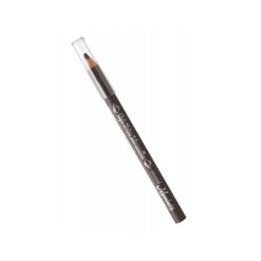 Delineador de Sobrancelha Marchetti