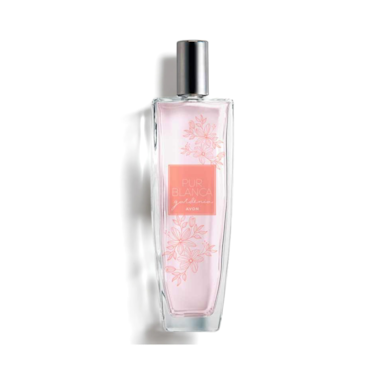 Deo Colônia Avon Pur Blanca EDT 75ml