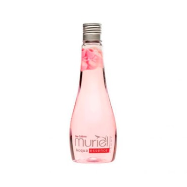 Deo Colônia Muriel Acqua Essence Mammy 250ml
