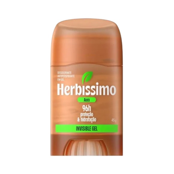 Des Antit Herbissimo Fem Aura 45g