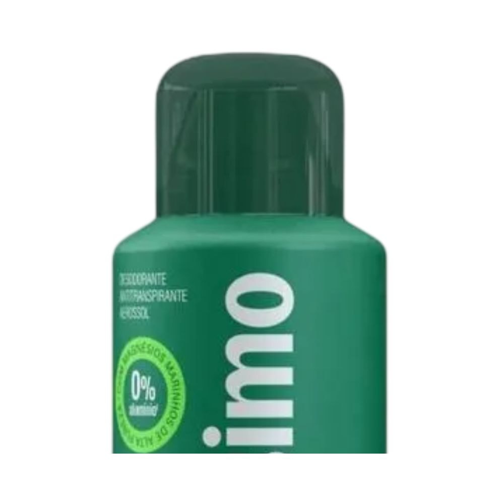 Imagem 2