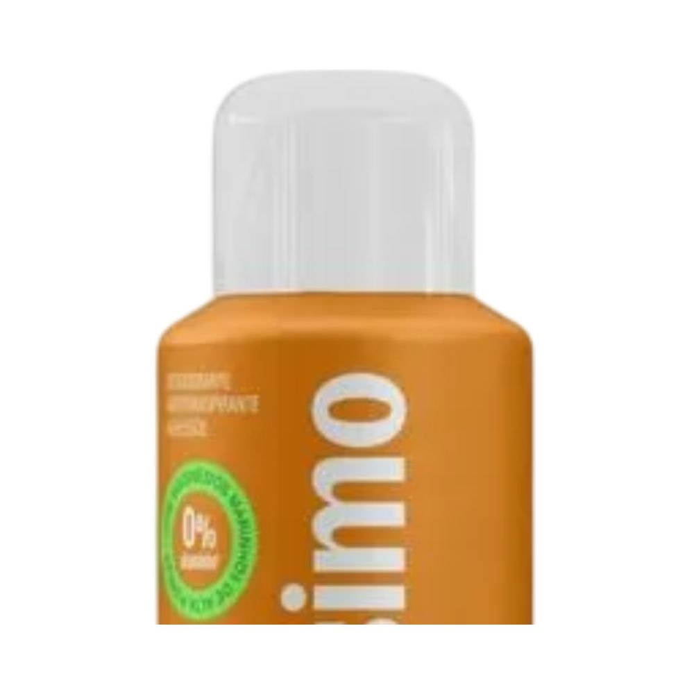 Imagem 3