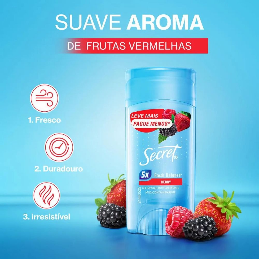 Imagem 3