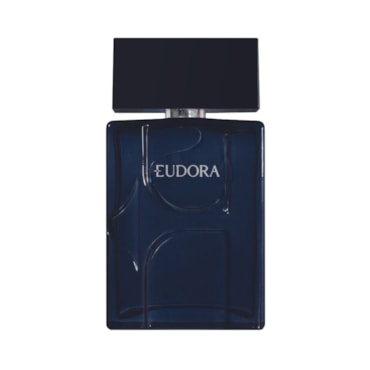 Desodorante Colônia Eudora H 100ml
