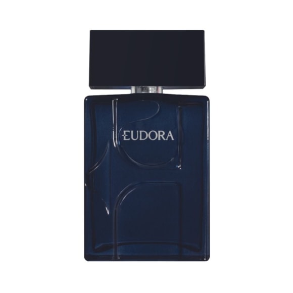 Desodorante Colônia Eudora H 100ml