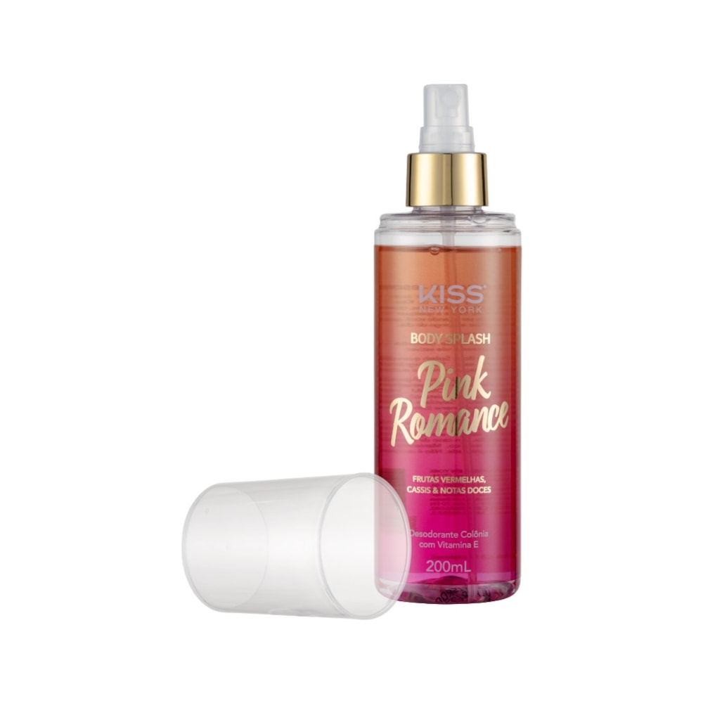 Imagem 3