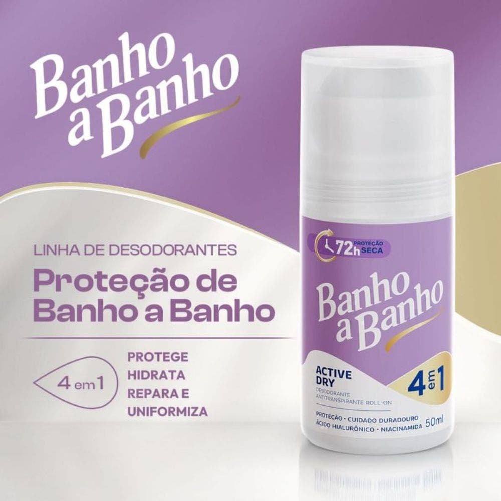 Imagem 2