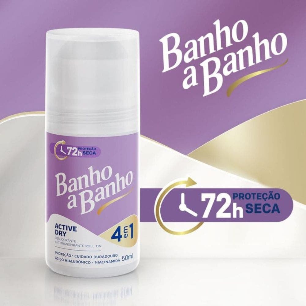Imagem 3