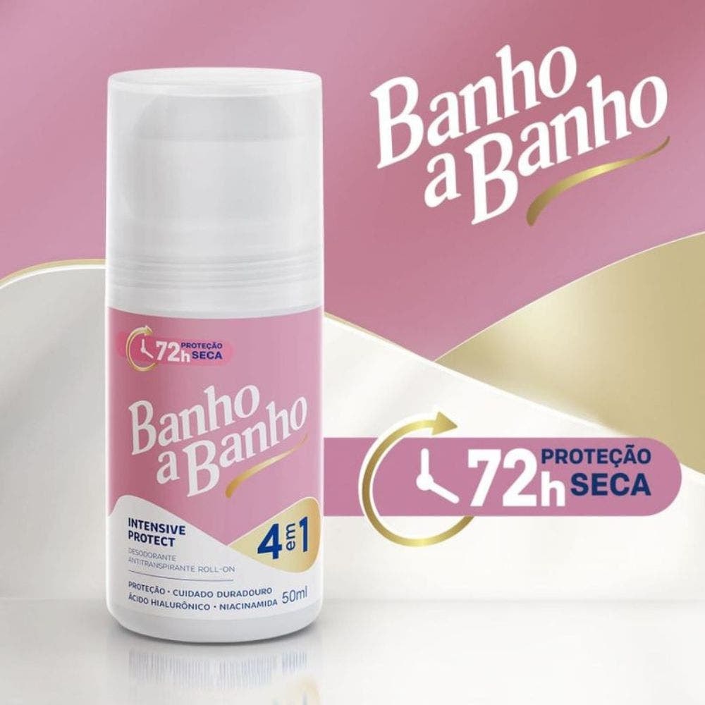 Imagem 3